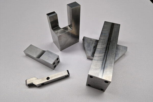 frezowanie-cnc-mielec-1