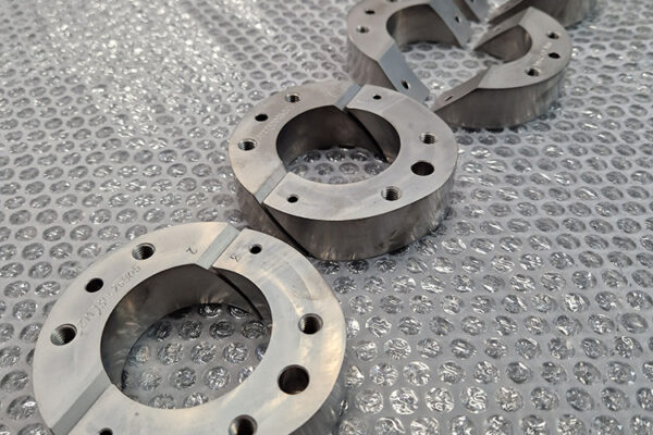 frezowanie-cnc-mielec-11