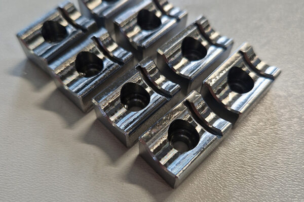 frezowanie-cnc-mielec-12