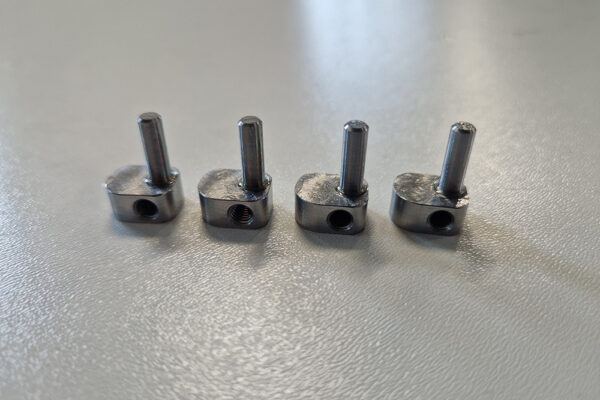 frezowanie-cnc-mielec-13