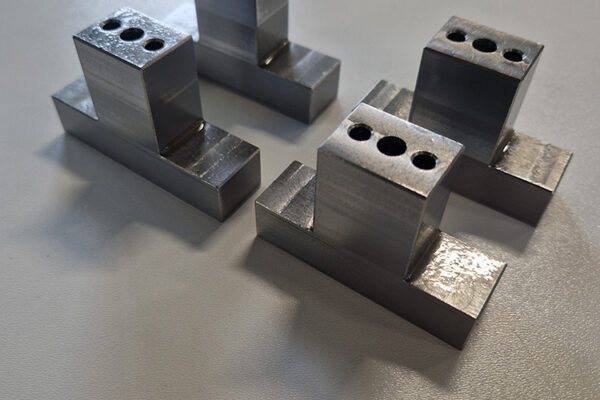 frezowanie-cnc-mielec-15