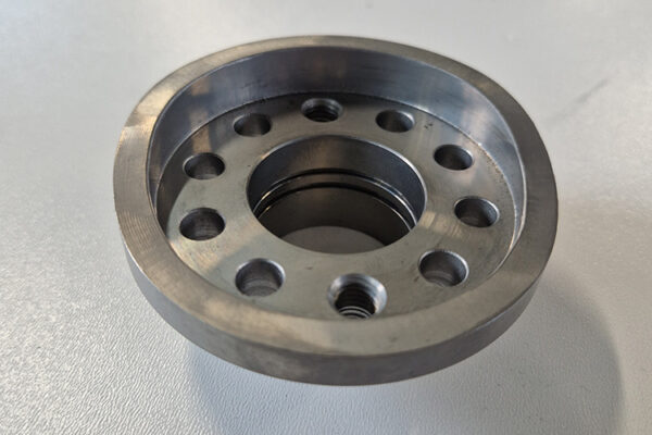 frezowanie-cnc-mielec-16