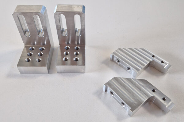 frezowanie-cnc-mielec-17