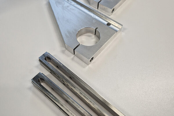 frezowanie-cnc-mielec-18