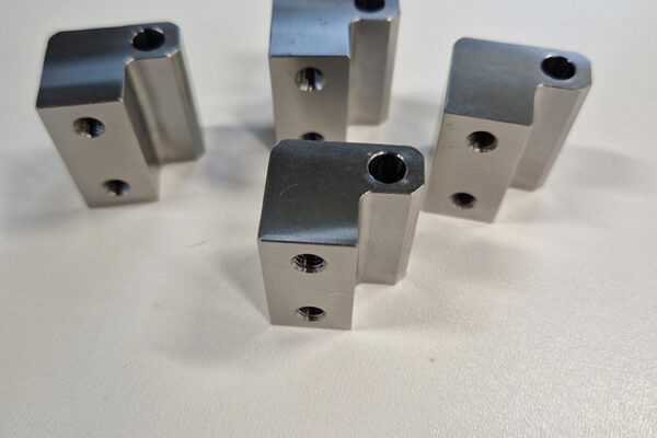 frezowanie-cnc-mielec-19