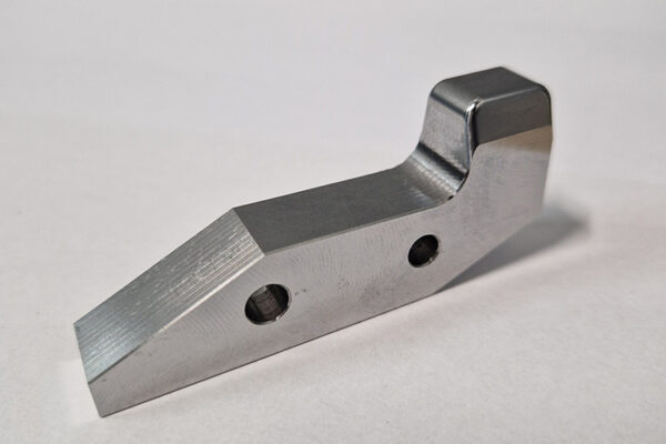 frezowanie-cnc-mielec-2