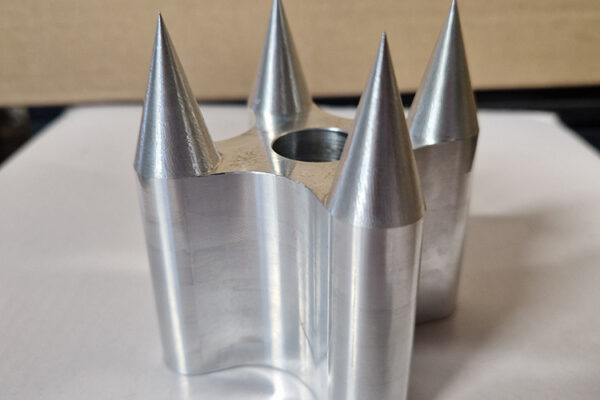 frezowanie-cnc-mielec-21