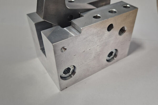 frezowanie-cnc-mielec-3