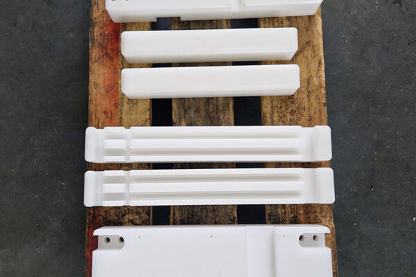 frezowanie-cnc-mielec-5