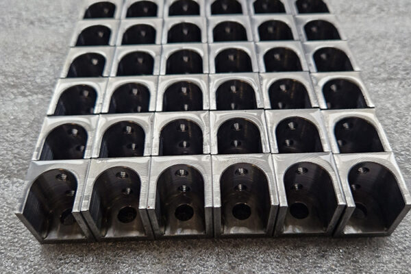 frezowanie-cnc-mielec-7