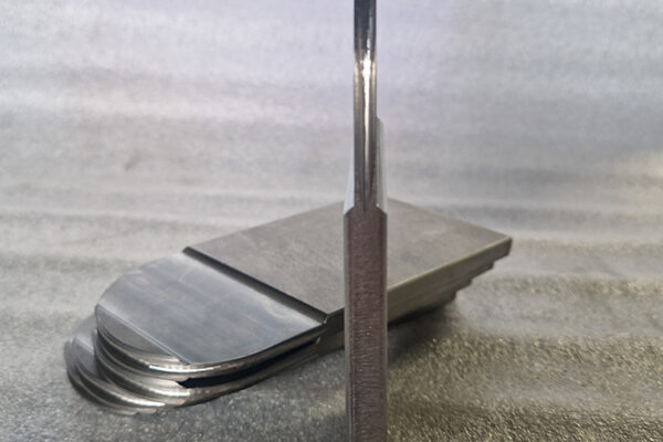 frezowanie-cnc-mielec-8