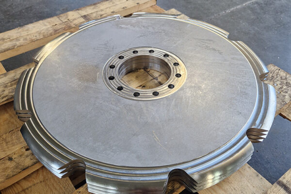 frezowanie-cnc-mielec-9