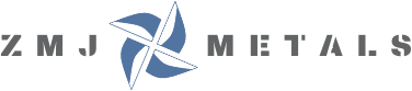 ZMJ Metals